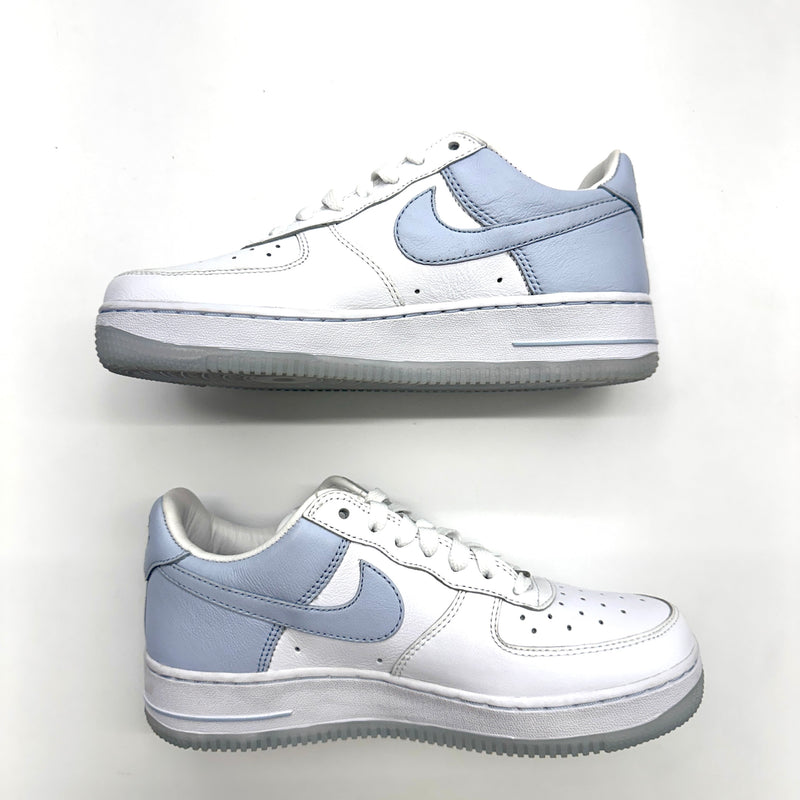 Nike Air Force 1 Low QS 'Terror Squad Loyalty'