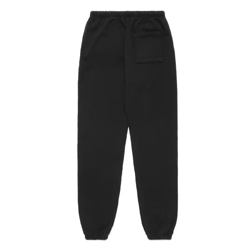 Nike SB Born X Raised On The Turf Sweatpants Black