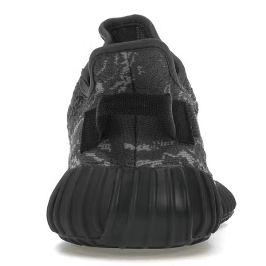 adidas Yeezy Boost 350 V2 'MX Dark Salt' - ID4811 | United Kicks