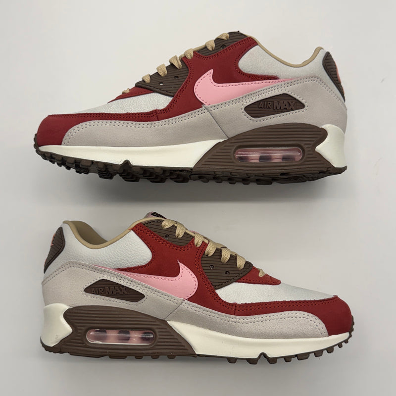 Nike Air Max 90 NRG Bacon (2021)