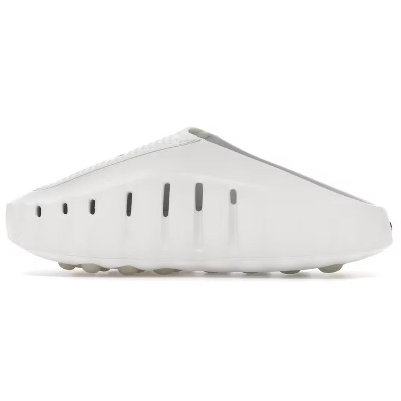 Nike Mind 001 Slide Summit White (Women's)