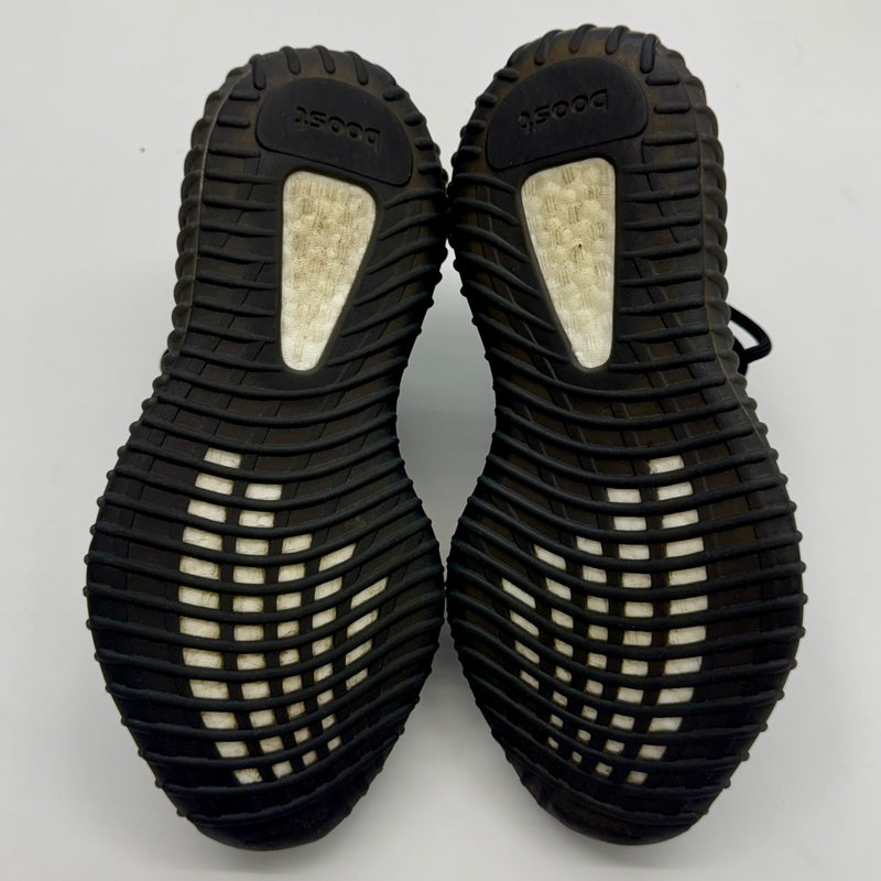 Adidas Yeezy Boost 350 V2 Dazzling Blue