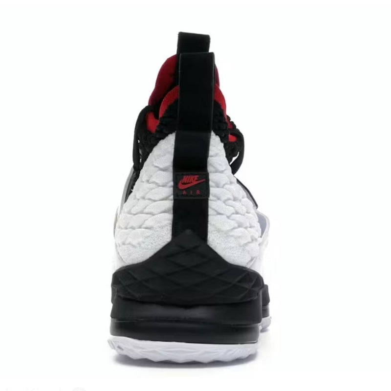 Nike LeBron 15 Diamond Turf