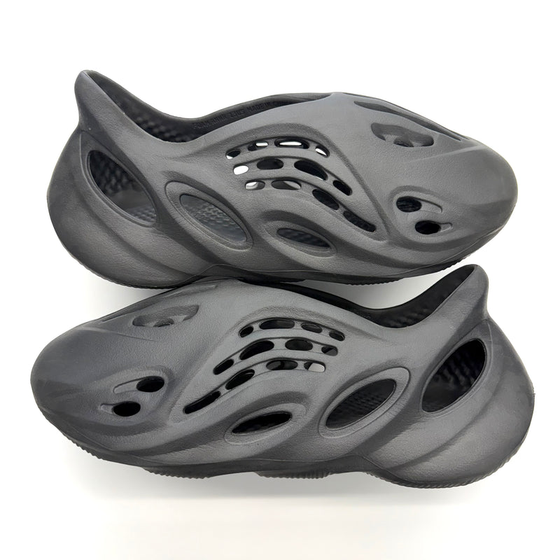 Adidas Yeezy Foam RNR Onyx