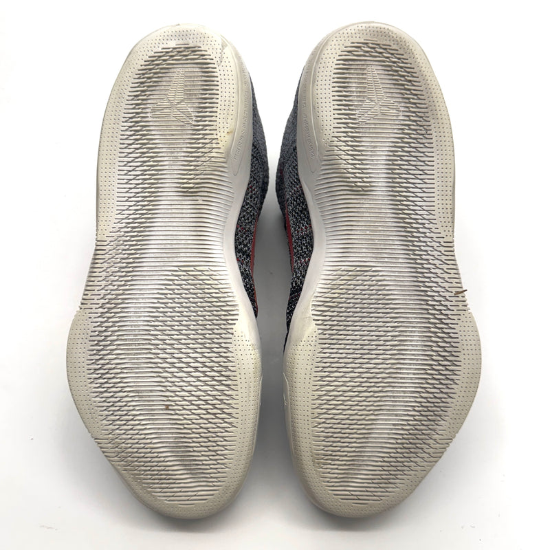 Nike Kobe 11 Elite Low Tinker