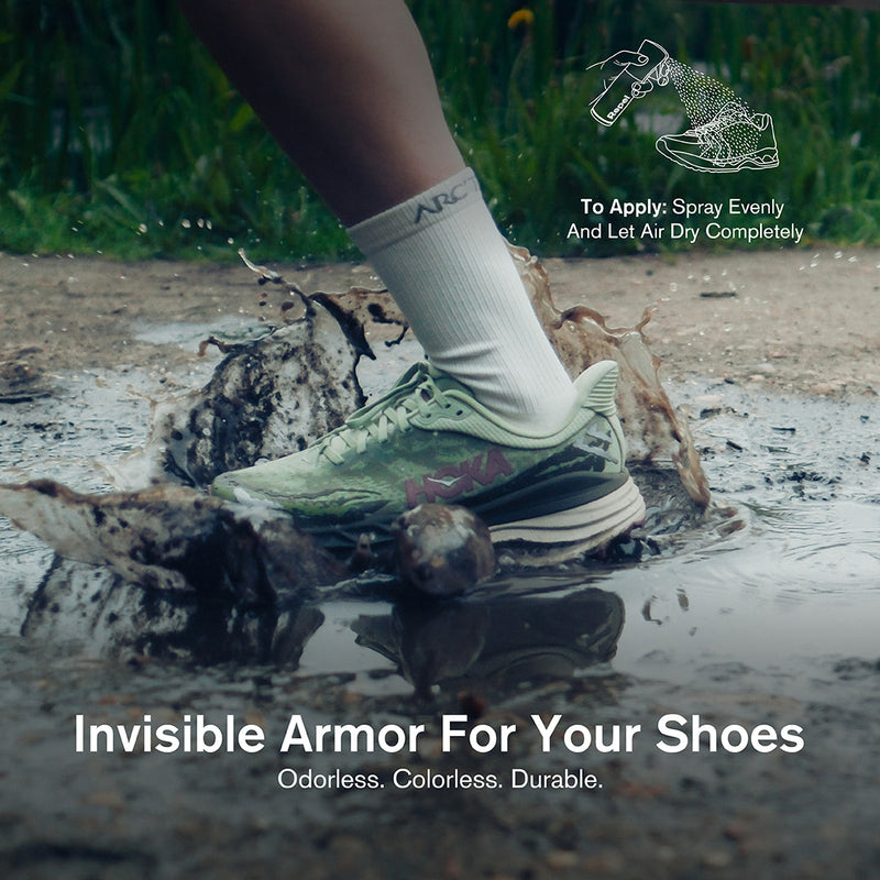 Jason Markk Repel Spray