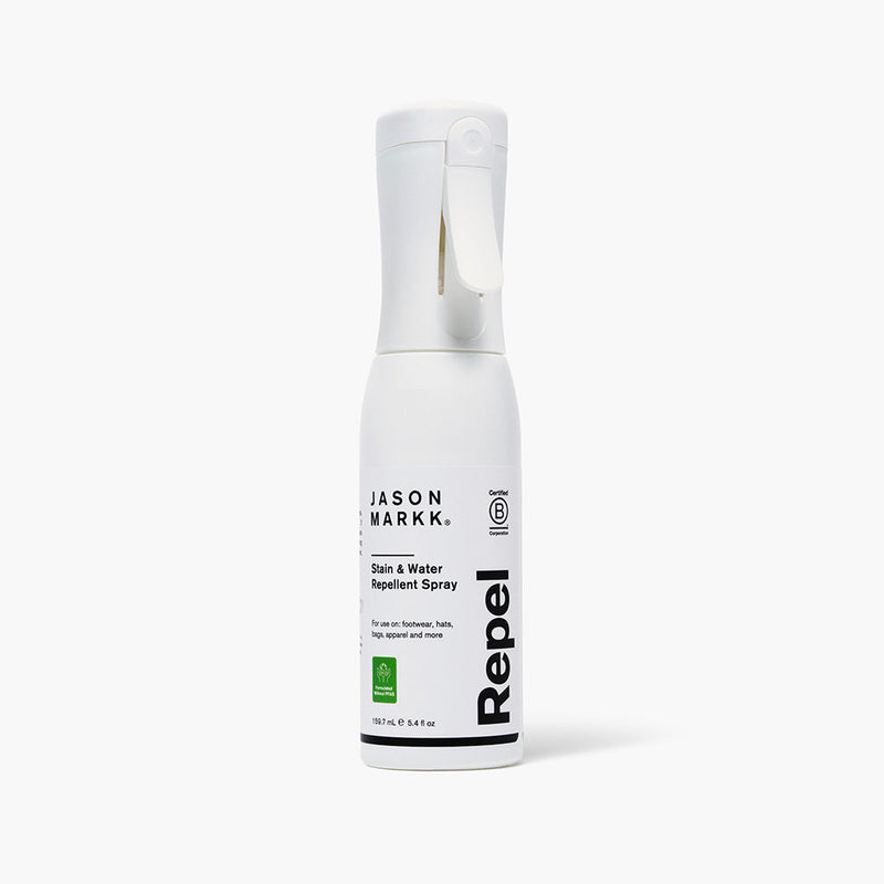 Jason Markk Repel Spray