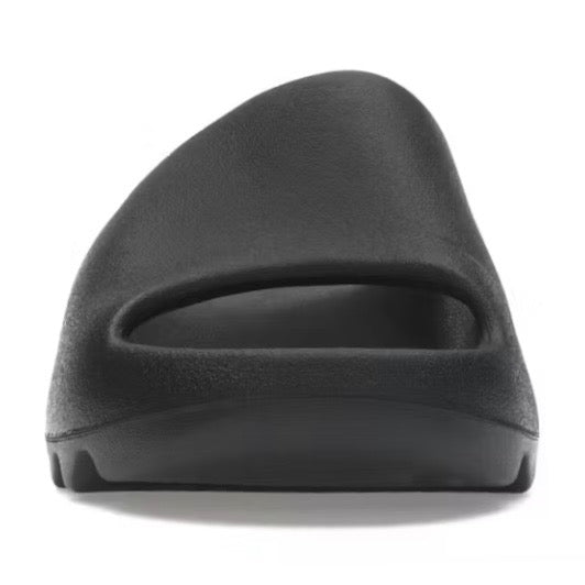 YZY YS-01 Slide Black | Brand New 7 Men / 8.5 Women YZY YS-01 Slide Black | Brand New 7 Men / 8.5 Women