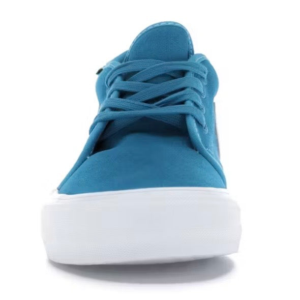 Vans Chukka Pro The Simpsons Bart