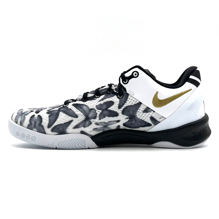 Nike Kobe 8 Protro Mambacita (GS)