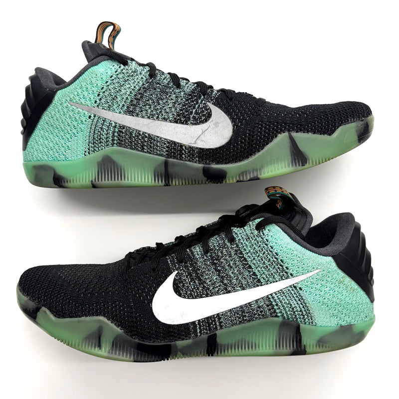 Nike Kobe 11 Elite Low All-Star (2016)