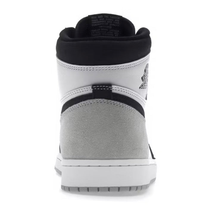 Jordan 1 Retro High OG 'Stage Haze'