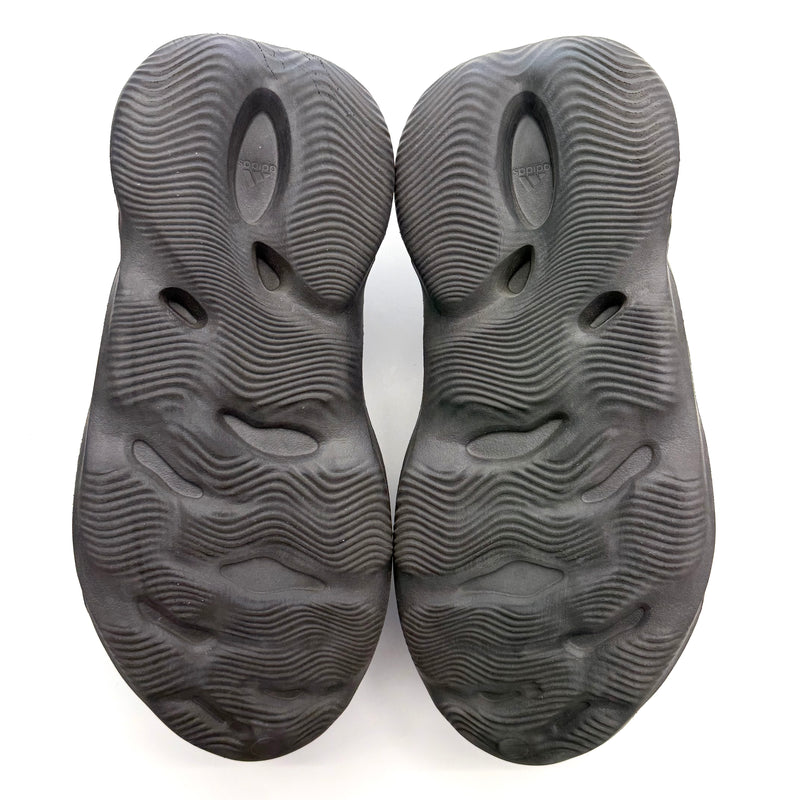 Adidas Yeezy Foam RNR Onyx