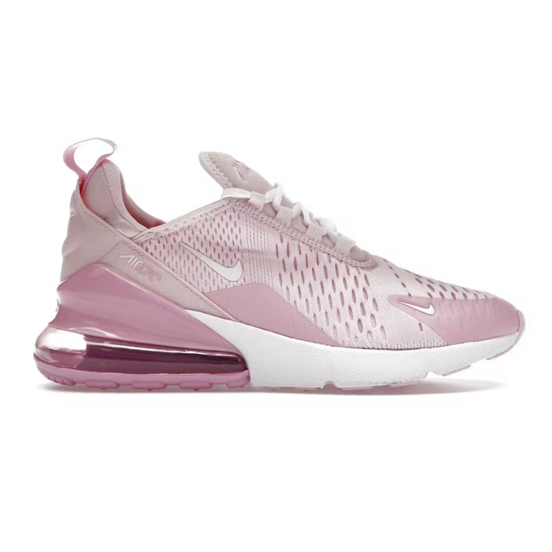 Nike Air Max 270 Pink Foam (GS)