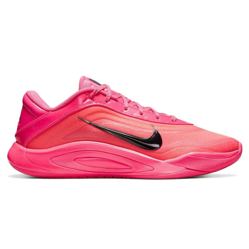 Nike A'ja Wilson A'One All-Star Hyper Pink (Women's)