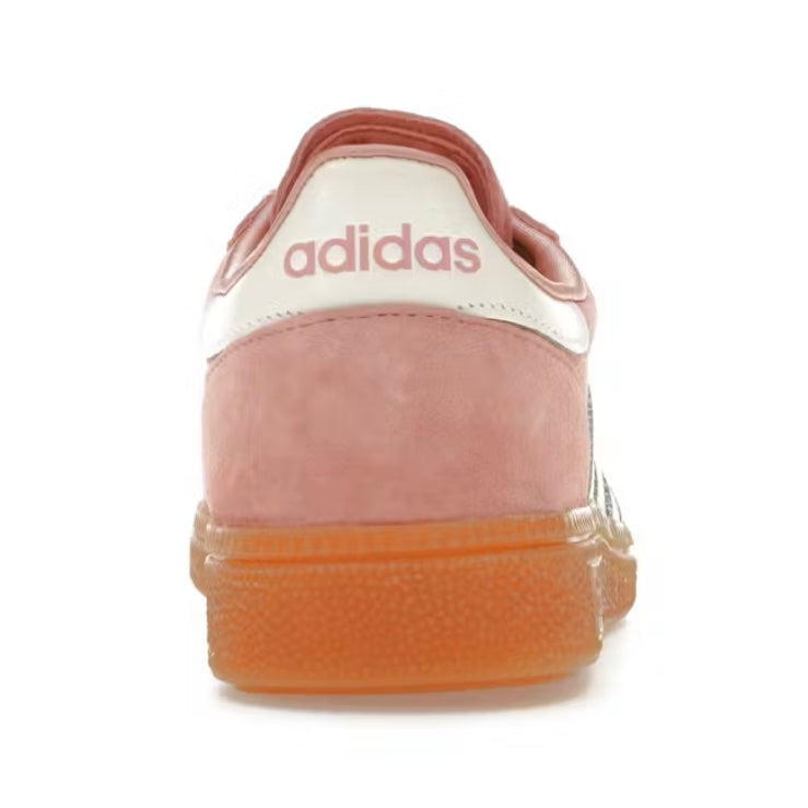 adidas Handball Spezial Sporty & Rich Pink
