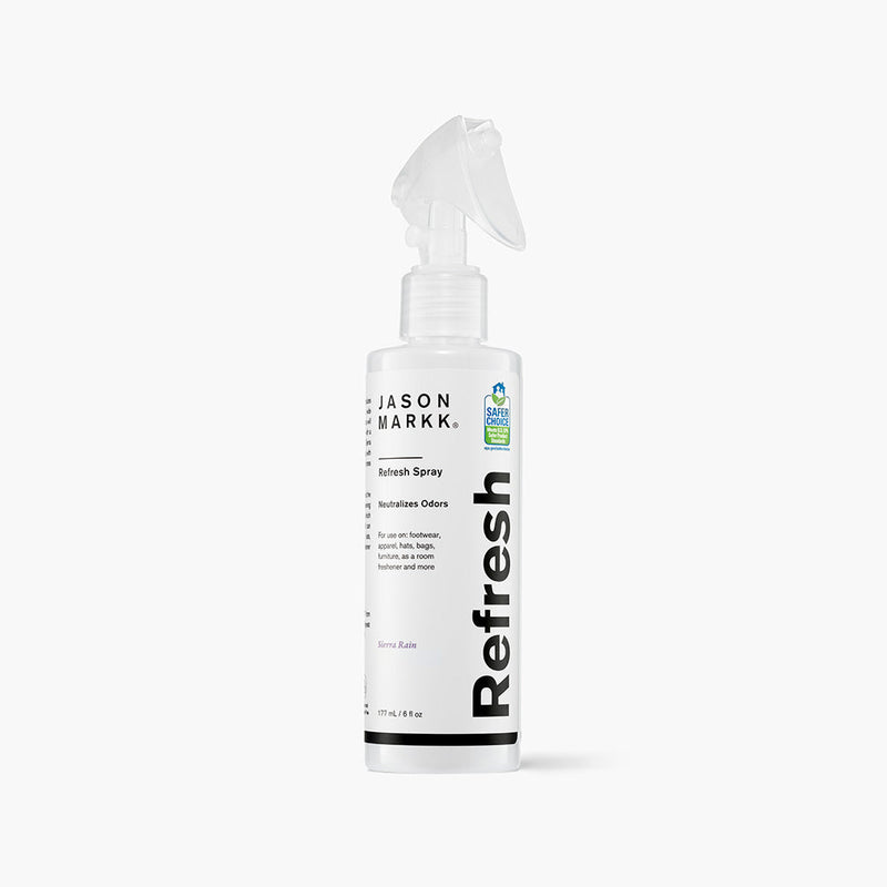 Jason Markk Refresh Spray - Sierra Rain