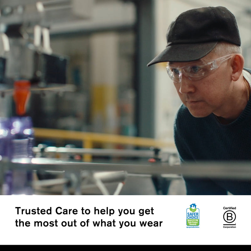 Jason Markk Refresh Spray - Sierra Rain