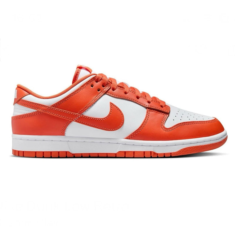 Nike Dunk Low Retro Cosmic Clay