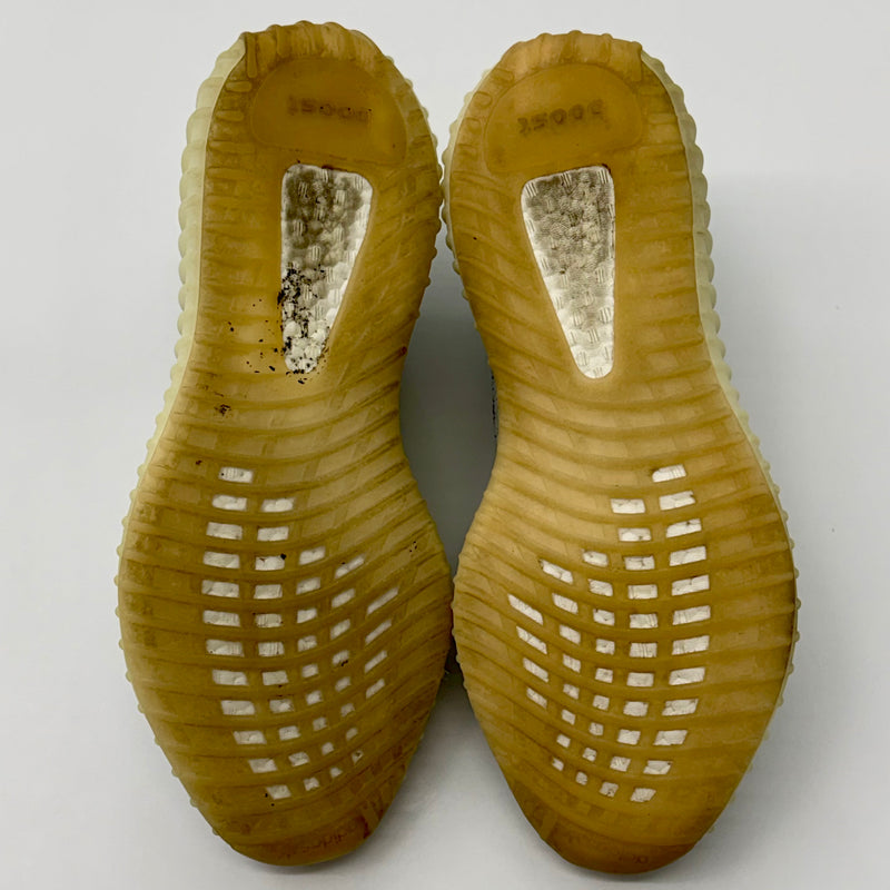 adidas Yeezy Boost 350 V2 Zebra