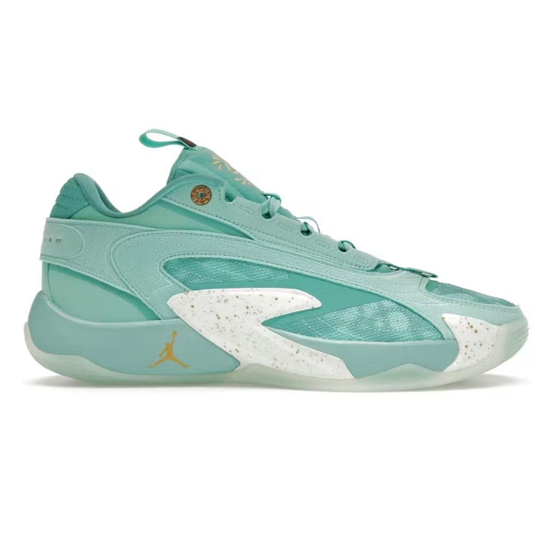 Jordan Luka 2 Matador