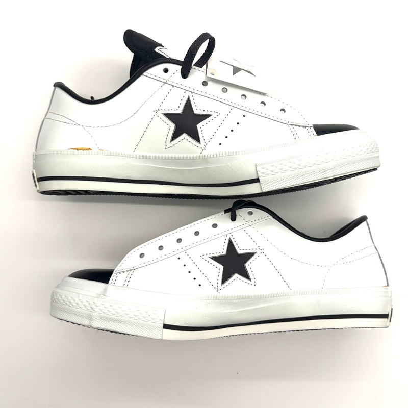 Converse One Star 'Star Wars' White Black