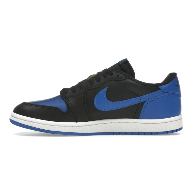 Jordan 1 Retro Low '85 Royal