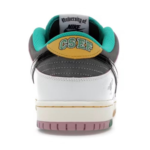 Nike SB Dunk Low CSEF