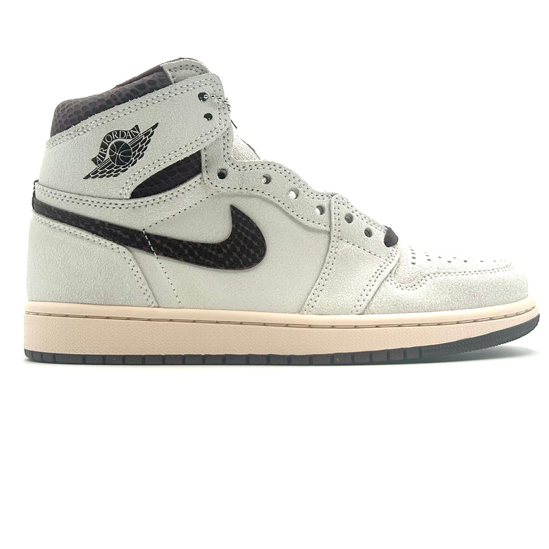 Air Jordan 1 Retro High OG 'A Ma Maniére'