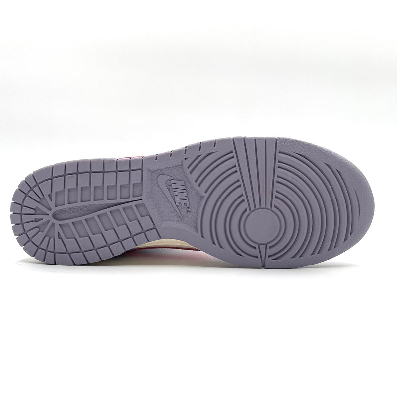 Nike Dunk Low Indigo Haze (Women's)