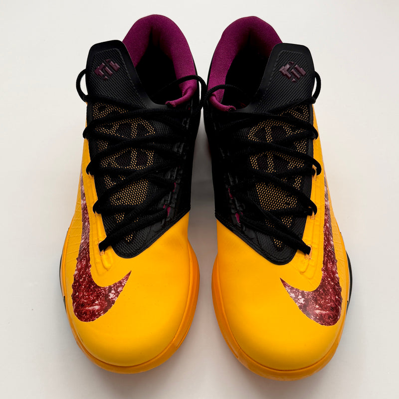 Nike KD 6 Peanut Butter & Jelly (PBJ) (2026)