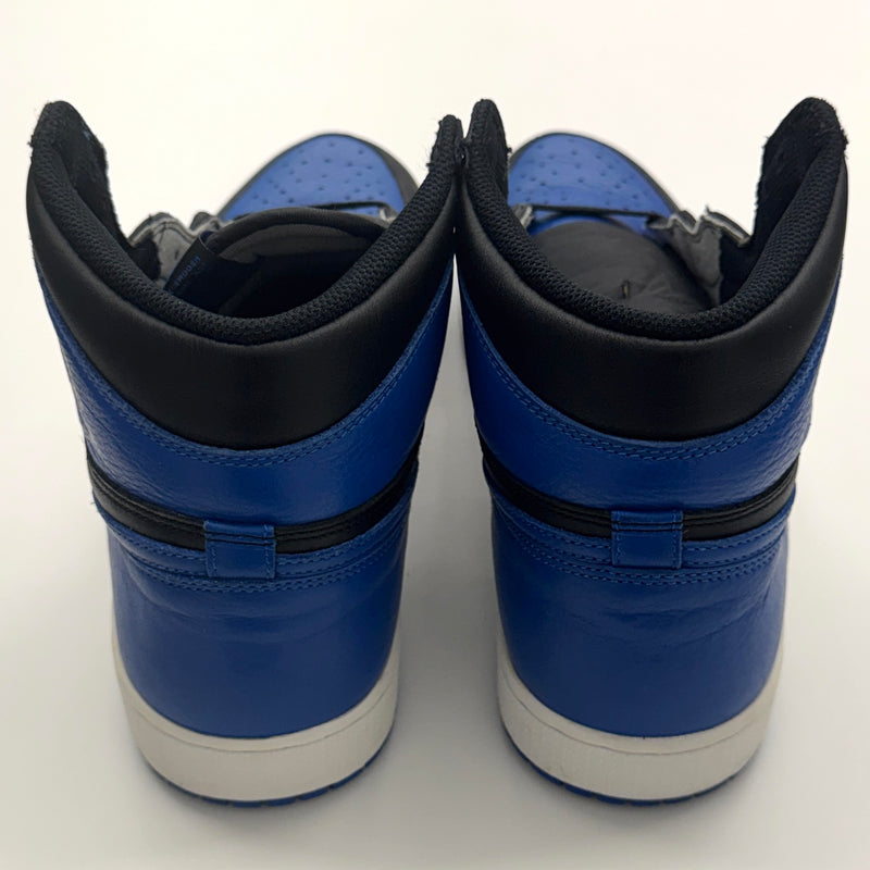 Air Jordan 1 Retro High OG 'Royal' (2017)