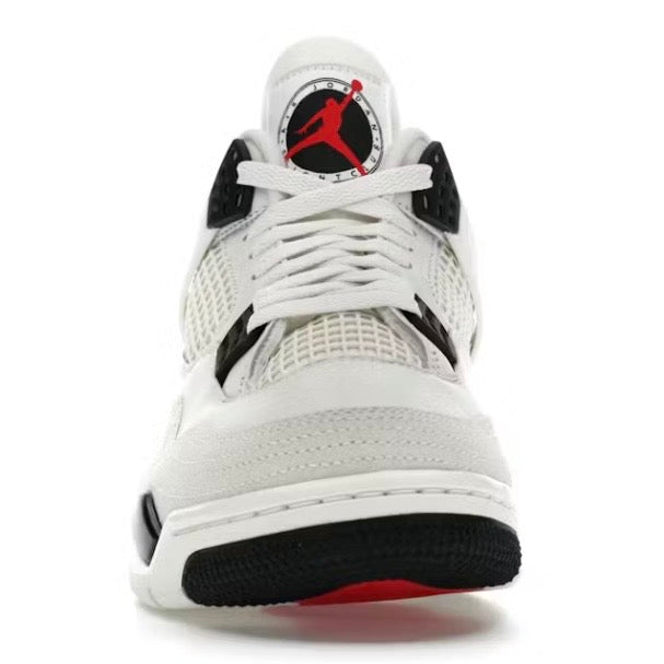 Jordan 4 Retro OG Flight Club