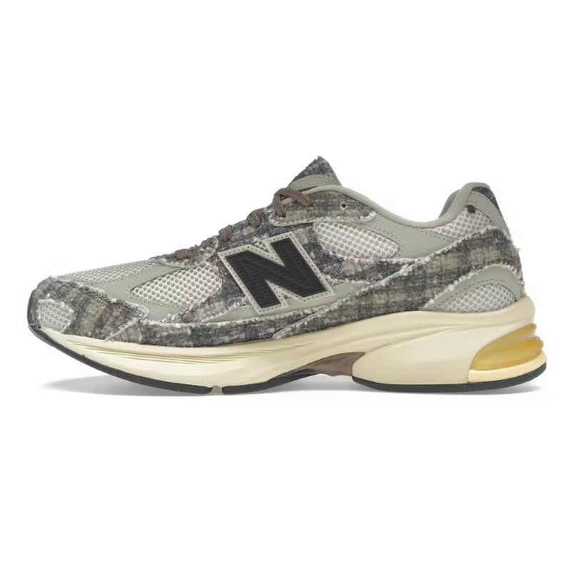 New Balance 2010 Joe Freshgoods Bag Lady