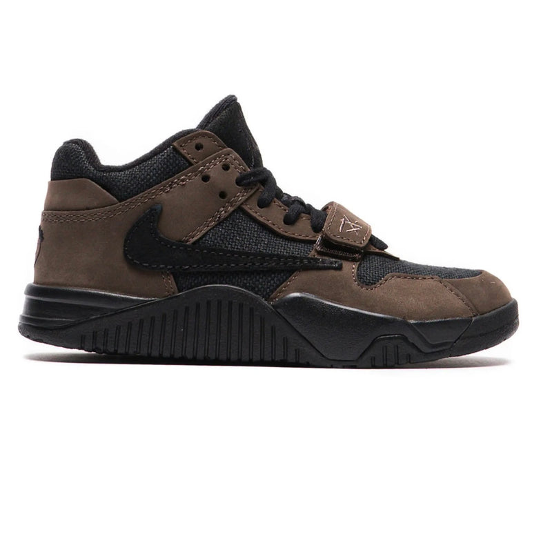 Jordan Jumpman Jack TR Travis Scott Dark Mocha (PS)