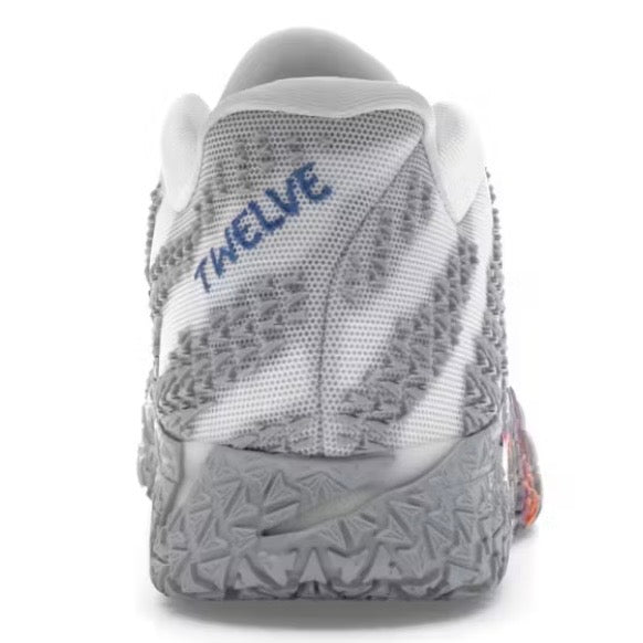 Nike Ja 3 Light Show