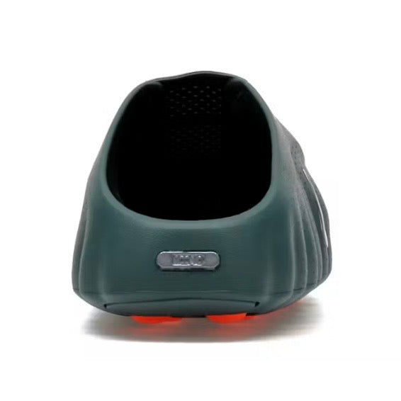 Nike Mind 001 Slide Mineral Slate