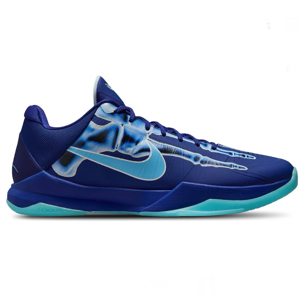 G*1様 NIKE コービー 5 Protro XRay ナイキ Nike Kobe 5 Protro X-Ray | United Kicks