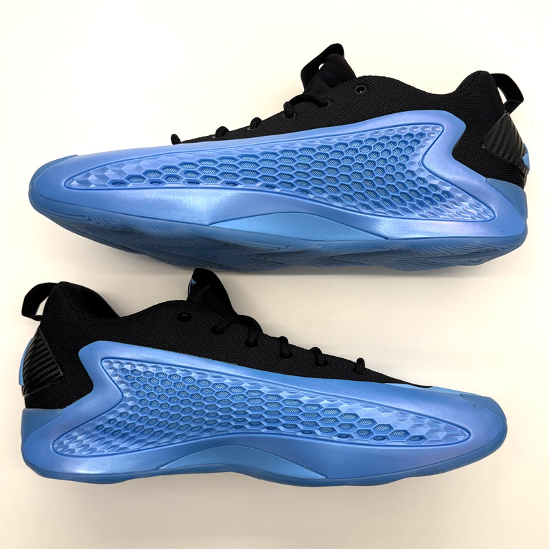 Adidas AE 1 Low Nick's Gift