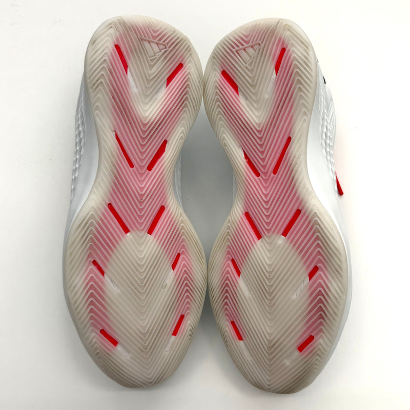 adidas AE 1 Low Best of adi 2.0