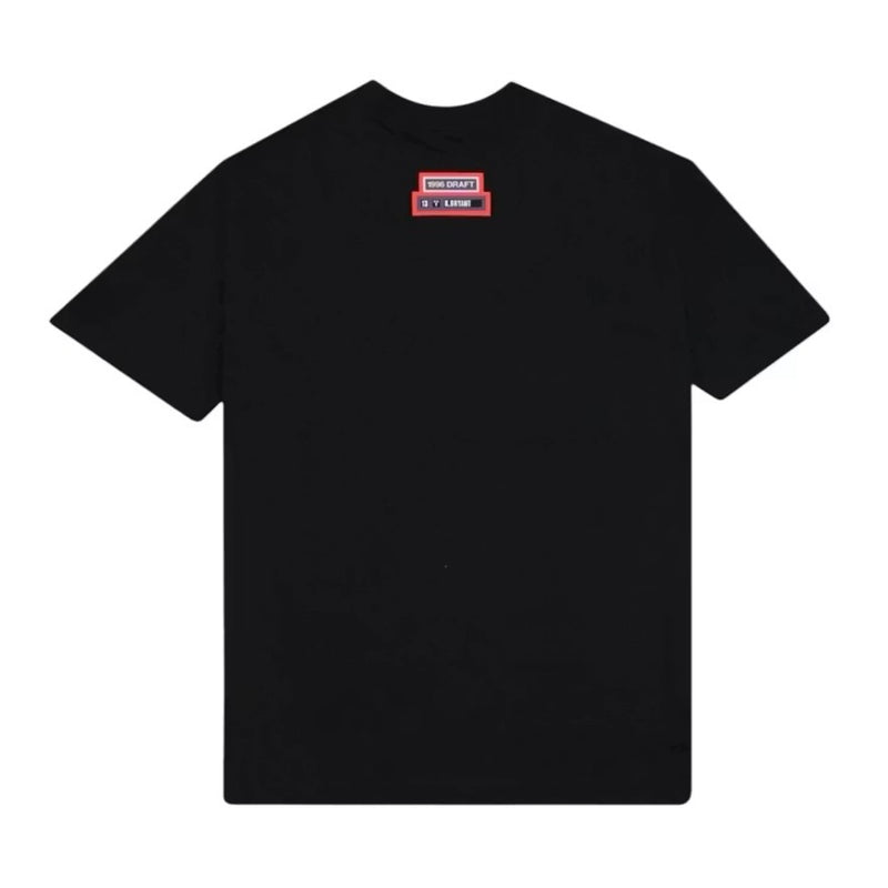 Nike Kobe Draft Pack 1996 T-shirt Black