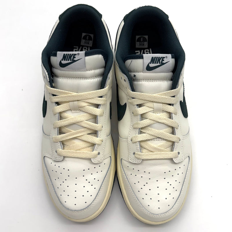 Nike Dunk Low Athletic Department Deep Jungle