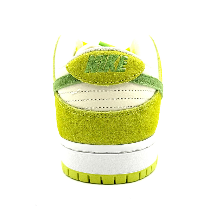 Nike SB Dunk Low 'Manzana Verde'
