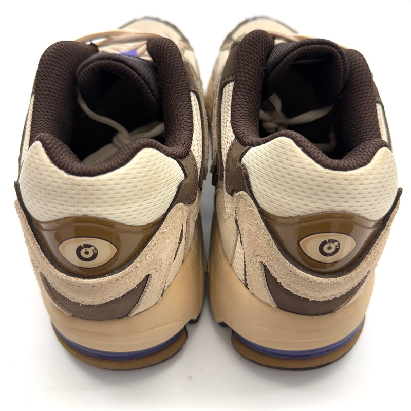 Adidas Response CL Bad Bunny 'Paso Fino'
