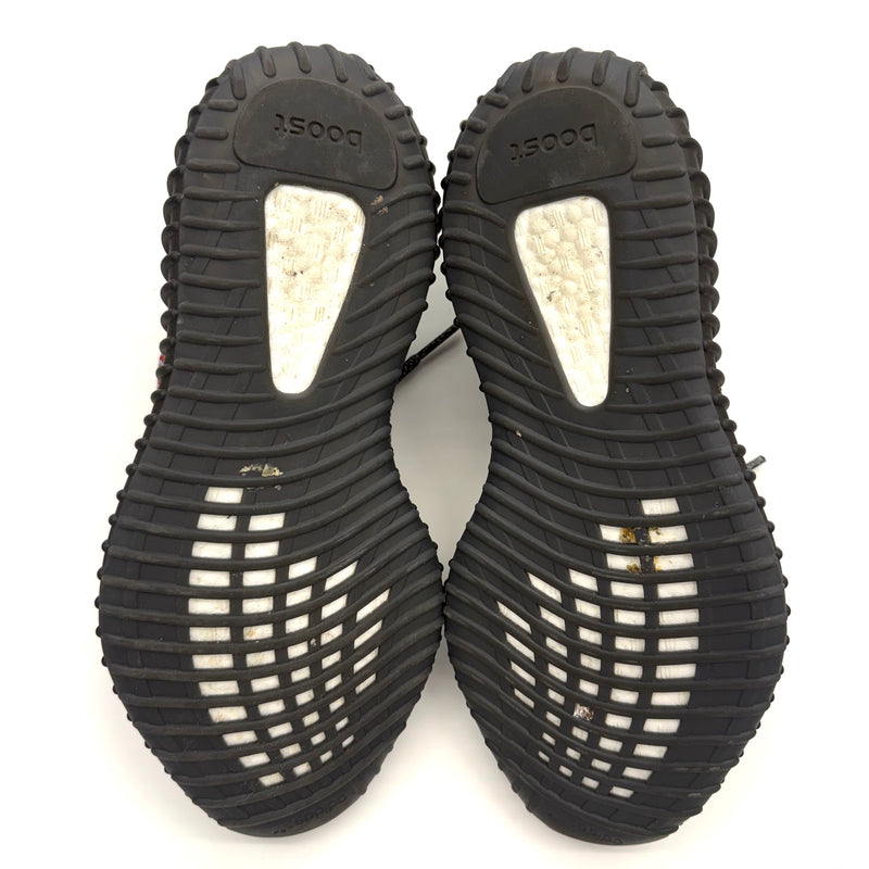 adidas Yeezy Boost 350 V2 Yecheil (Non-Reflective)