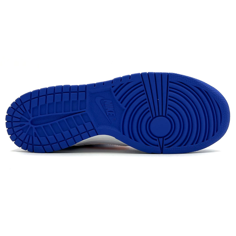 Nike Dunk Low Knicks (GS)