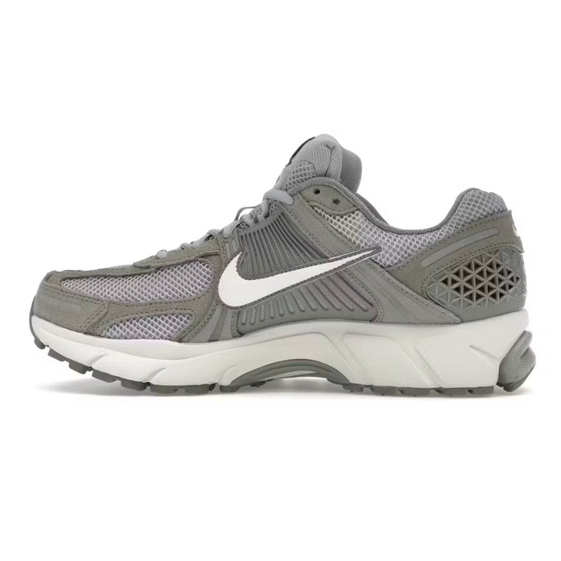 Nike Zoom Vomero 5 Dark Stucco