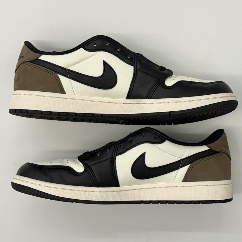 Jordan 1 Retro Low OG Mocha