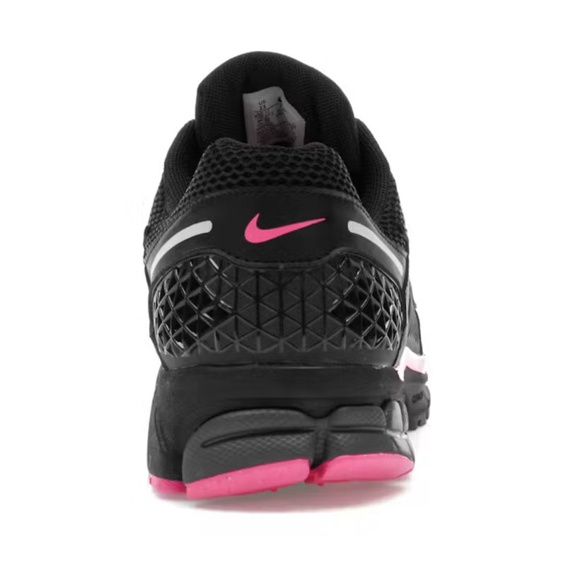 Nike Zoom Vomero 5 Black Pink Blast