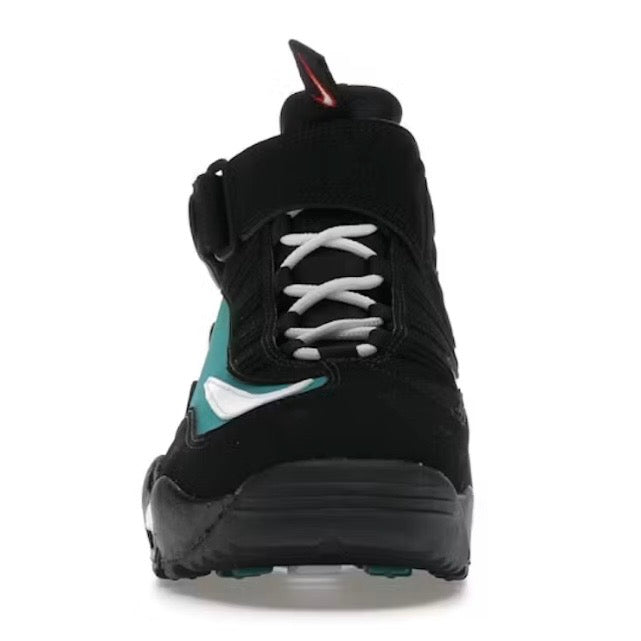 Nike Air Griffey Max 1 Freshwater (2021/2025)